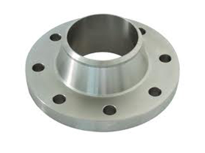 Trusted Exporter of Types of Flange - Titanium Flanges / Ask Types of ...