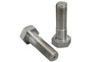 Fasteners Bolts