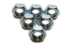 Fasteners Nuts