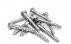 Fasteners Screws