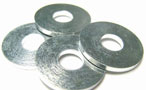 Industrial Flanges