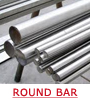 Duplex Steel Bars