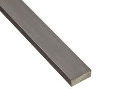 Duplex Steel Bars