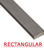 Duplex Steel Bars