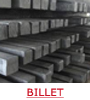 Duplex Steel Bars