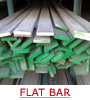 Duplex Steel Bars